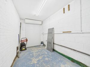 Photo 9- click for photo gallery